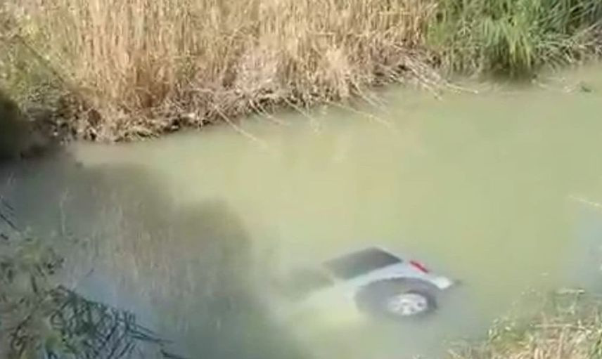Malatya’da trafik kazası: Bir hayat kaybedildi, bir kişi yaralı