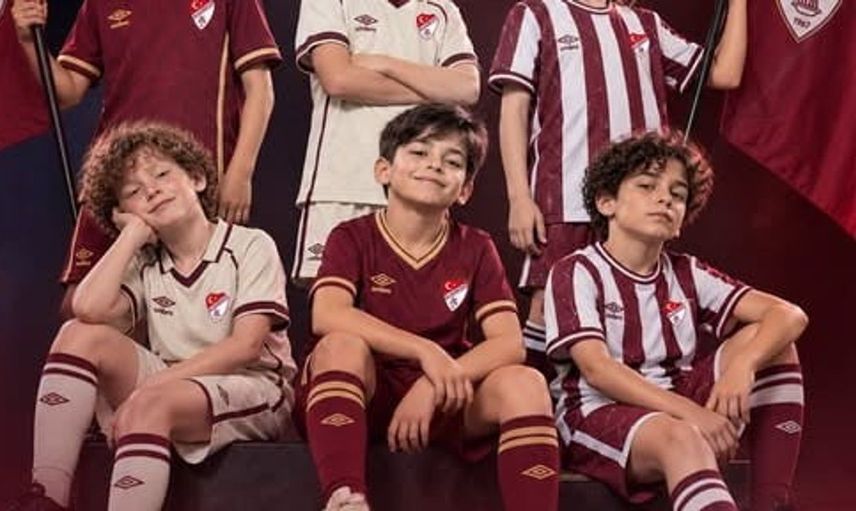 Elazığspor, minik futbolcular için özel seremoni paketi sunuyor
