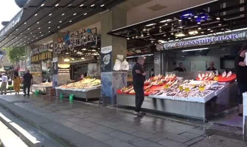 Palamutta bu sezon için umutlar artıyor: Balıkçılar bekliyor