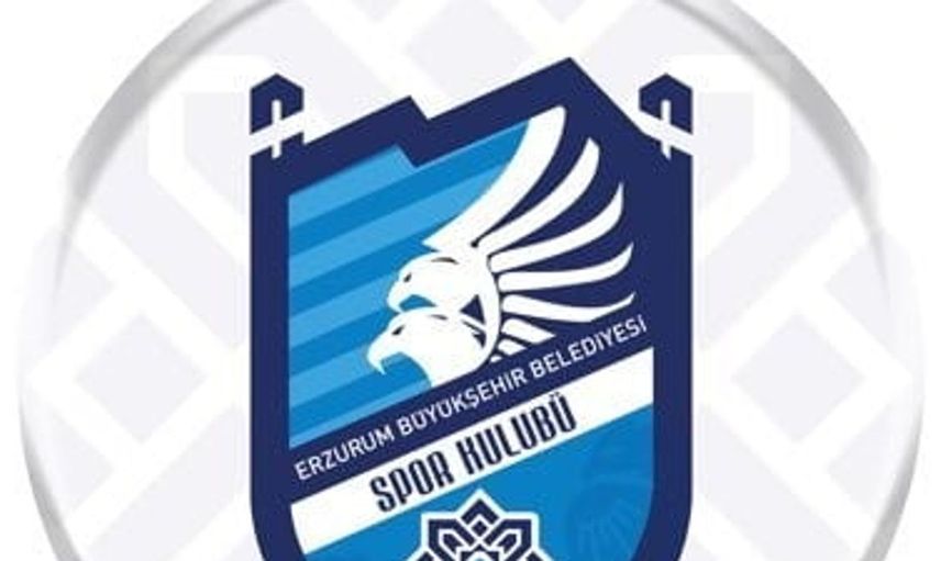 Erzurum Büyükşehir Belediyesi Spor Kulübü'nün PGL grup rakipleri belirlendi