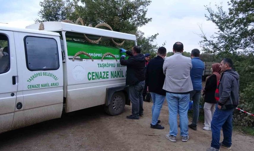 Pancar sökümünde tartışma kanlı bitti: 4 kişinin hayatını kaybettiği olayda detaylar ortaya çıktı