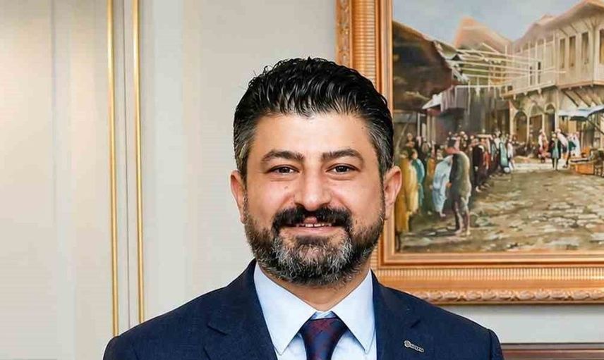 Beta Enerji'den pay sahiplerine değer artıracak 250 milyon TL'lik geri alım programı