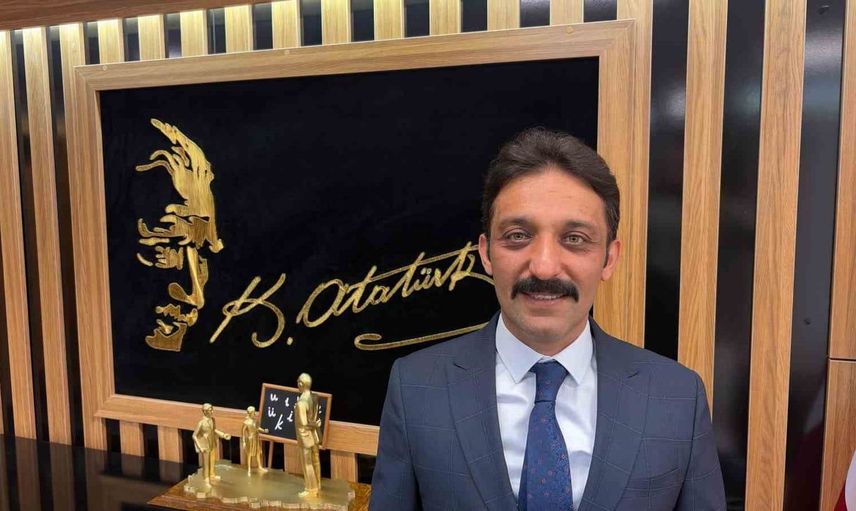 Akran zorbalığına karşı veliler dikkatli olmalı: Eğitimci Lokman Karataş'tan uyarılar