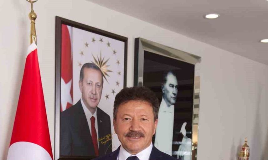 Yiğiner: seçimler öncesi kirli propagandalara geçit vermeyeceğiz