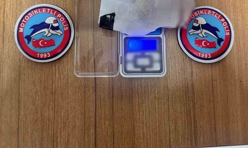 Afyonkarahisar'da son bir haftada gerçekleştirilen denetimlerde önemli ceza bilançosu: 1,5 milyon TL kesildi