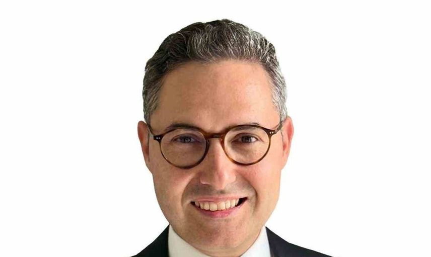ColendiBank, büyüme stratejisini güçlendiriyor: Yeni hazine yöneticisi atandı