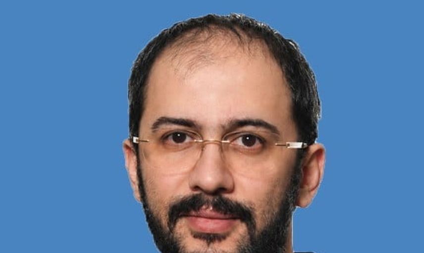 Erzurum Teknik Üniversitesi'nden AB destekli yeni proje: SMEs Global Path