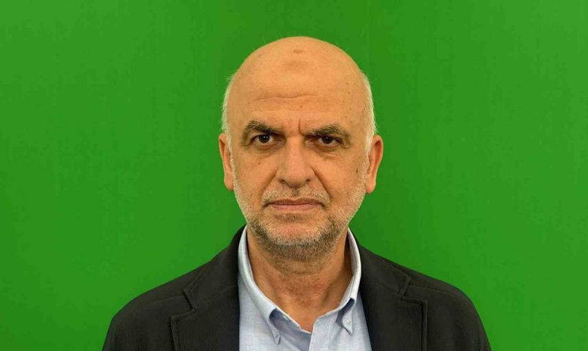 Türk futbolunda tarihi bir dönüm noktası: Merkez Hakem Kurulu başkanı gözaltında