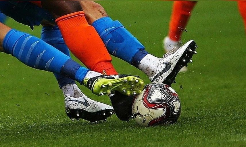 1.Lig play-off'da hangi takımlar eşleşti? 1.Lig play-off maçları ne zaman oynanacak?
