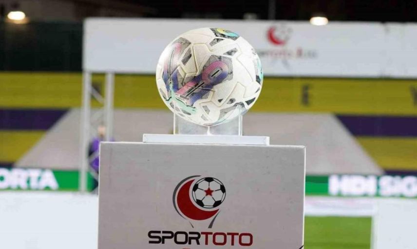 1.Lig’de şaşırtan bilet fiyatları: Şampiyonlar Ligi finali çok daha ucuz