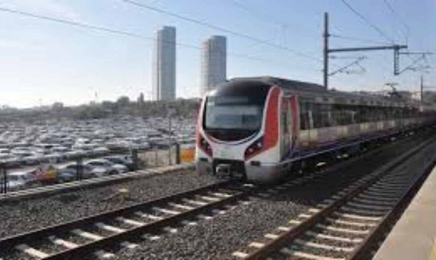 2-3-4 Mayıs 2022 Marmaray ücretsiz mi?