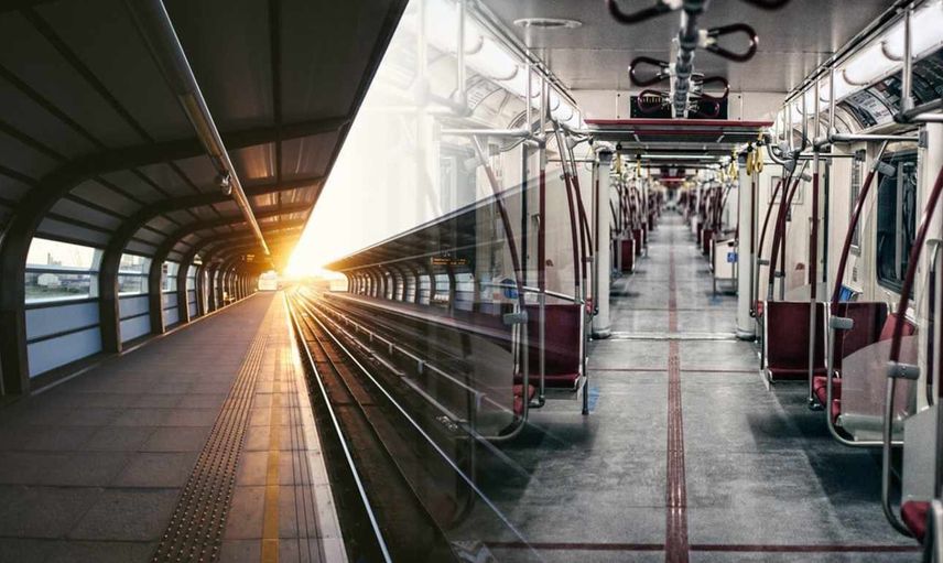 2-3-4 Mayıs Bayramda toplu taşıma ücretsiz mi Marmaray, metrobüs, otobüs bedava mı? İstanbul, İzmir, Ankara bayramda toplu taşıma hakkında açıklama
