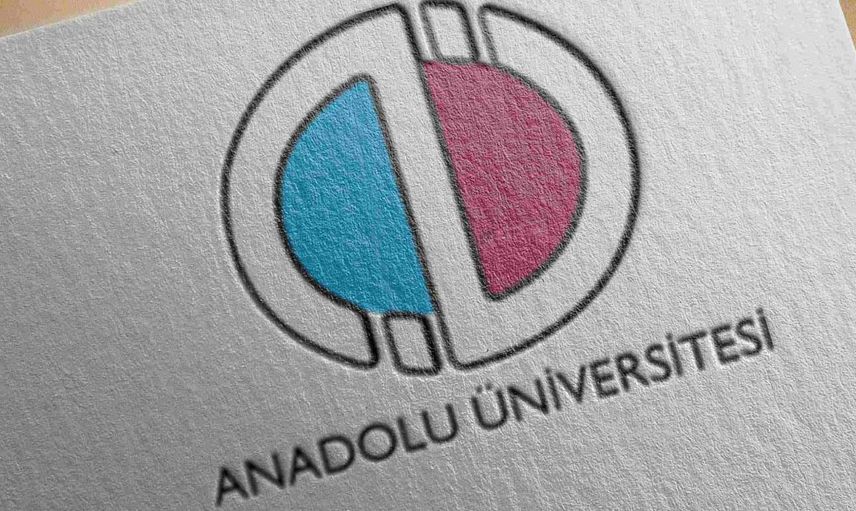 2-3 Nisan 2022 AÖF bahar dönemi sınav sonuçları açıklandı mı? 11 Nisan AÖF sonuç sorgulama ekranı