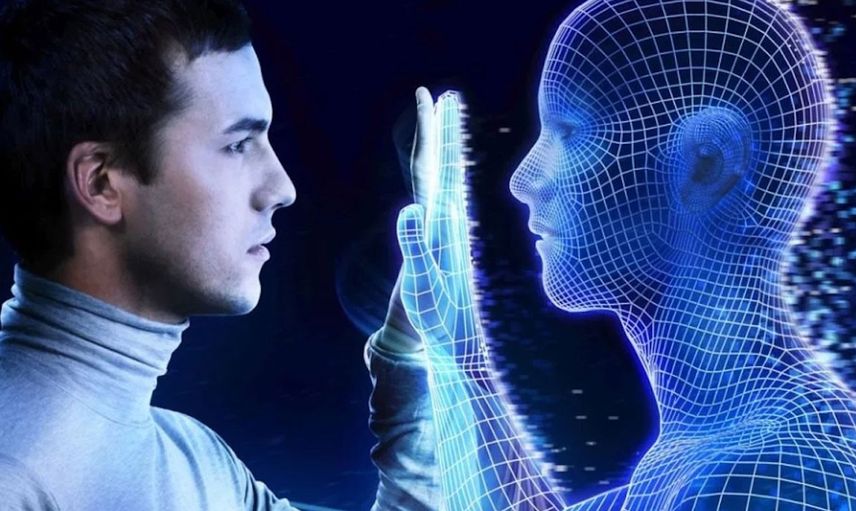 2 bin 700 yapay zeka uzmanına soruldu: Yapay zeka insanlığın sonunu mu getiriyor?
