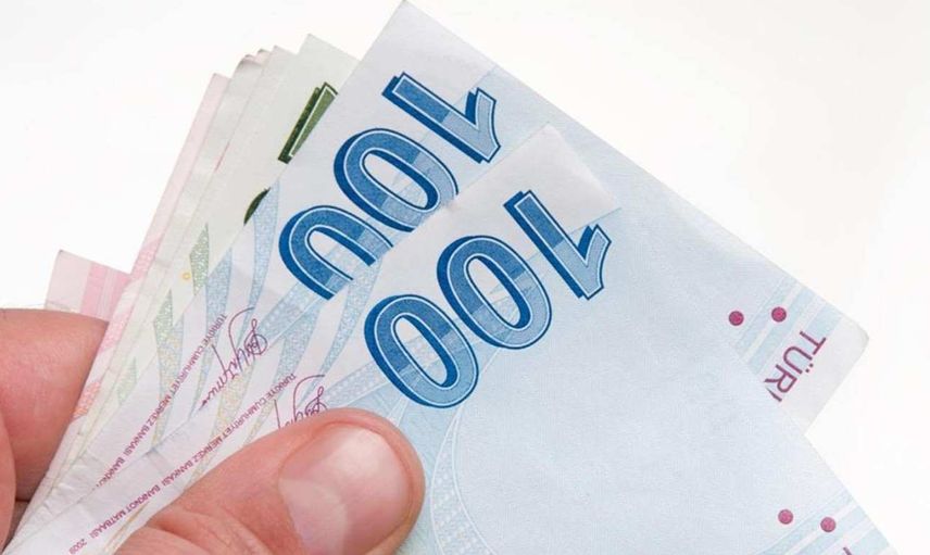 2 dakikada 40.000 TL almak ister misiniz? Son dakika banka nakit ödeme kampanyasını duyurdu ve rekor başvuru yapıldı
