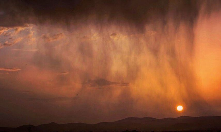 2 Haziran 2022 Çarşamba hava durumu nasıl olacak? Meteoroloji Genel Müdürlüğü 2 Haziran 2022 hava durumu tahmin raporunu yayımladı