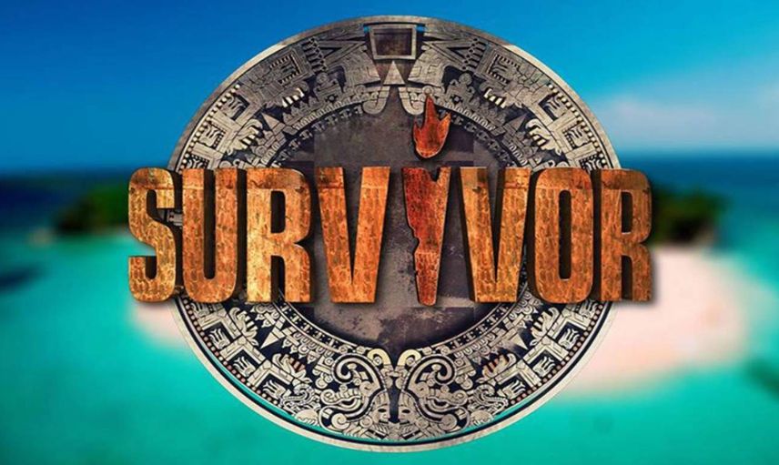 2 Haziran 2023 Survivor eleme adayı kim? Survivor 2023 bireysel dokunulmazlığı kim kazandı?