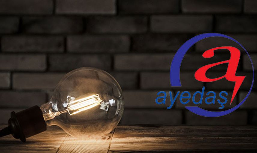 2 Mart İstanbul Anadolu Yakasında Elektrikler Ne Zaman Gelecek?