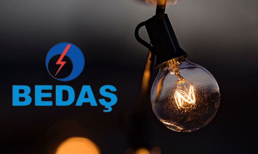 2 Mart İstanbul Avrupa Yakasında Elektrikler Ne Zaman Gelecek?