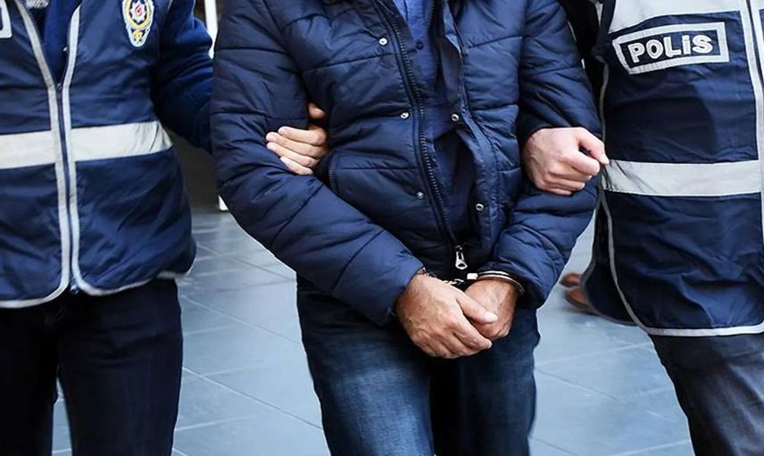 2 milyon dolara satacaklardı: İstanbul’da tarihi eser operasyonu