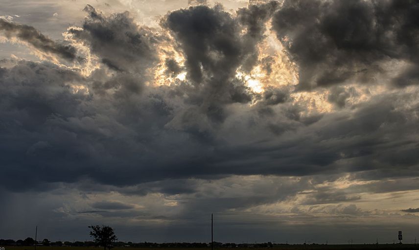 2 Nisan 2022 Cumartesi hava durumu nasıl olacak? Meteoroloji Genel Müdürlüğü 2 Nisan 2022 hava durumu tahmin raporunu yayımladı: Uyarılar art arda geldi, kuvvetli rüzgar ve fırtına geliyor!