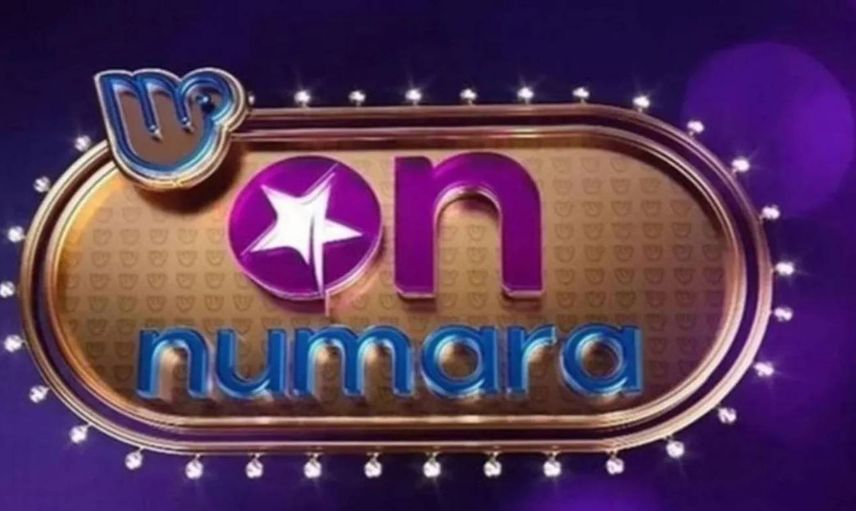 2 Ocak Pazartesi On Numara çekiliş sonuçları açıklandı mı, saat kaçta açıklanacak? 2023 On Numara sonuç sorgulama ekranı
