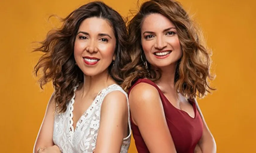 2. Sayfa Programı Kanal D'ye Transfer Oldu