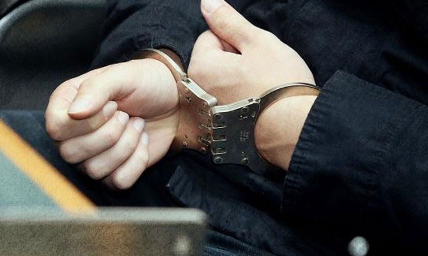 2 Şehirde MİT Destekli Operasyon Gerçekleştirildi