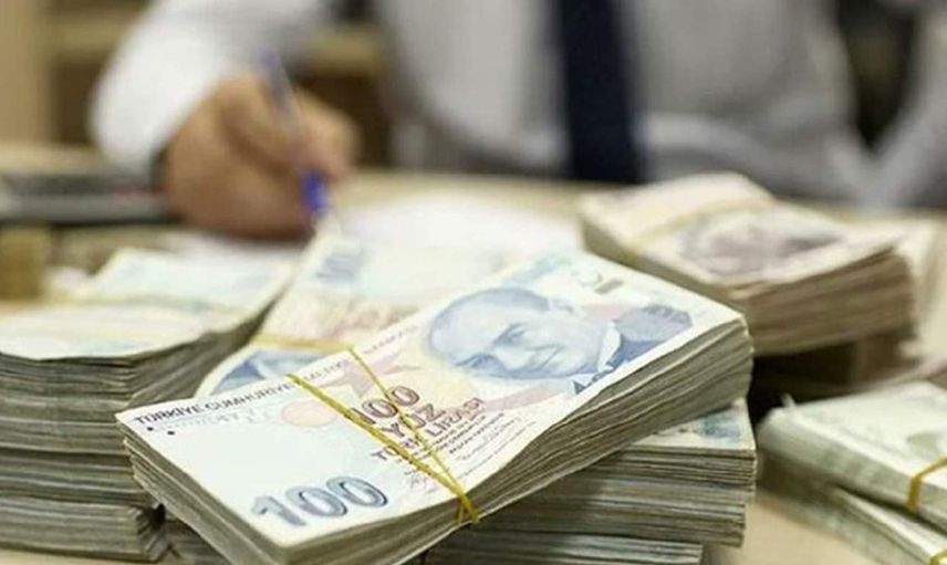 2 yıl geri ödeme yok, faiz yok, komisyon yok! Şartları karşılayana 2 yıl geri ödemesiz 100 bin TL