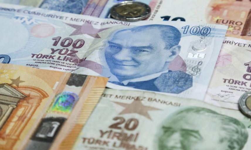 2 yıl sonra bir ilk yaşandı: Türkiye’nin kredi puanı yükseldi