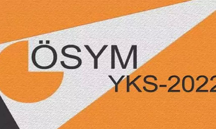 2 yıllık üniversite taban puanları kaç? İki yıllık üniversitelerin taban puanları ve kontenjanları ne zaman açıklanacak?