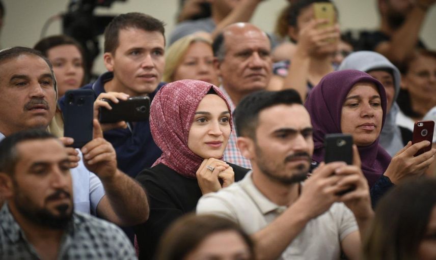 20 bin öğretmen ataması başvurusu ne zaman yapılacak? 2024 öğretmen atamaları branş dağılımı ve kontenjanlar belli oldu mu?