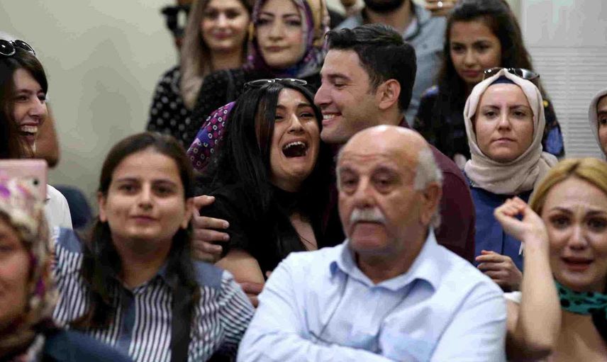 20 bin öğretmen ataması ne zaman olacak, branş dağılımı belli mi? Cumhurbaşka'nından 20 bin öğretmen ataması açıklaması!