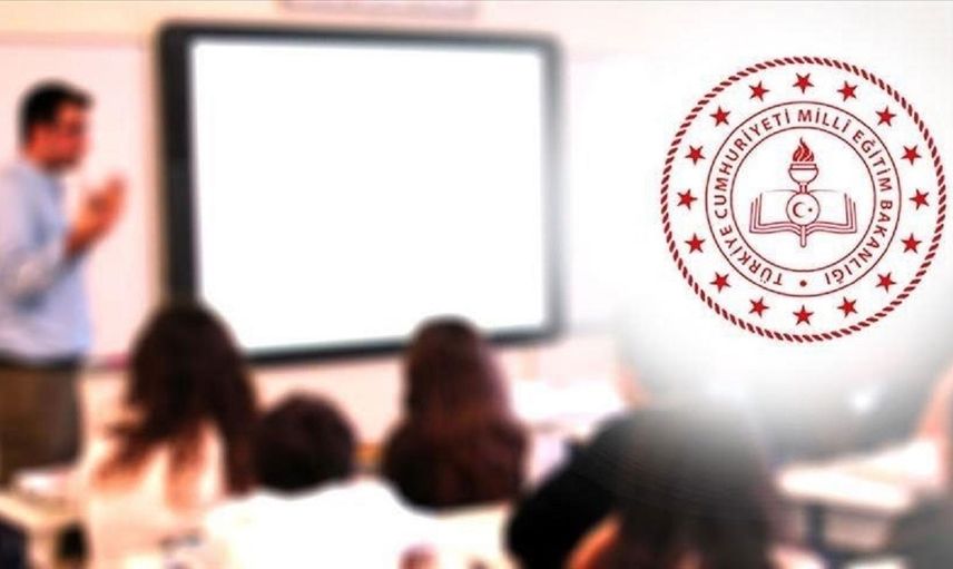 20 bin öğretmen ataması yapıldı: İşte sonuç ekranı
