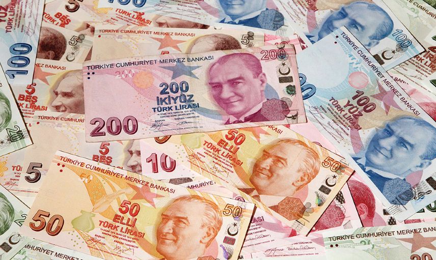20 bin TL'ye dayandı: Banka promosyonunda son durum