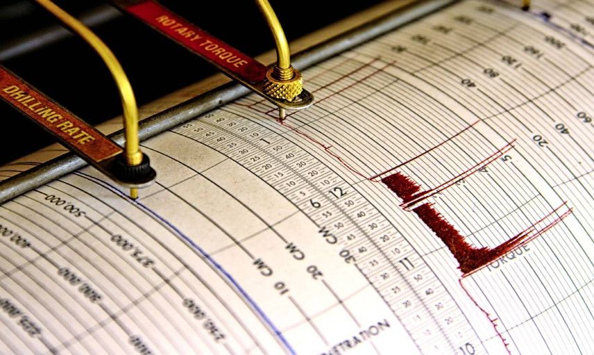 20 Ekim 2023 son depremler listesi: Şimdi deprem mi oldu? Nerede ve kaç şiddetinde deprem oldu?