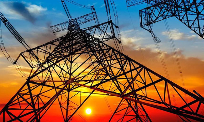 20 Mart İstanbul Anadolu Yakasında Elektrikler Ne Zaman Gelecek?