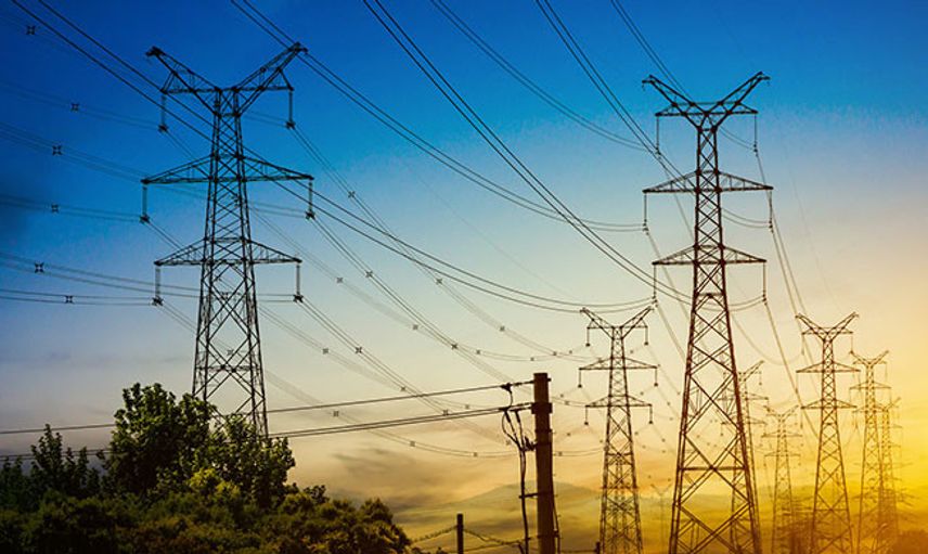 20 Mart İstanbul Avrupa Yakasında Elektrikler Ne Zaman Gelecek?