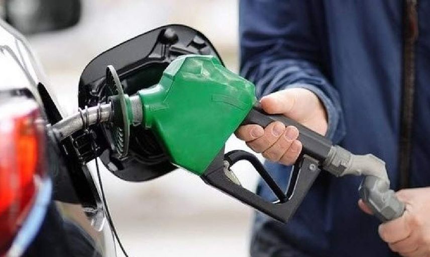 20 Mart Motorin, mazot, LPG ve benzin fiyatları ne kadar, kaç TL oldu? Akaryakıt fiyatları: Benzin fiyatı son durum ve güncel rakamlar