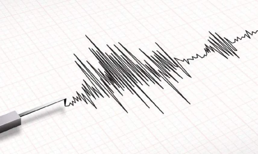 20 Mart Pazartesi AFAD Kandilli son depremler listesi: Deprem mi oldu, nerede oldu? Az önce kaç şiddetinde deprem oldu?
