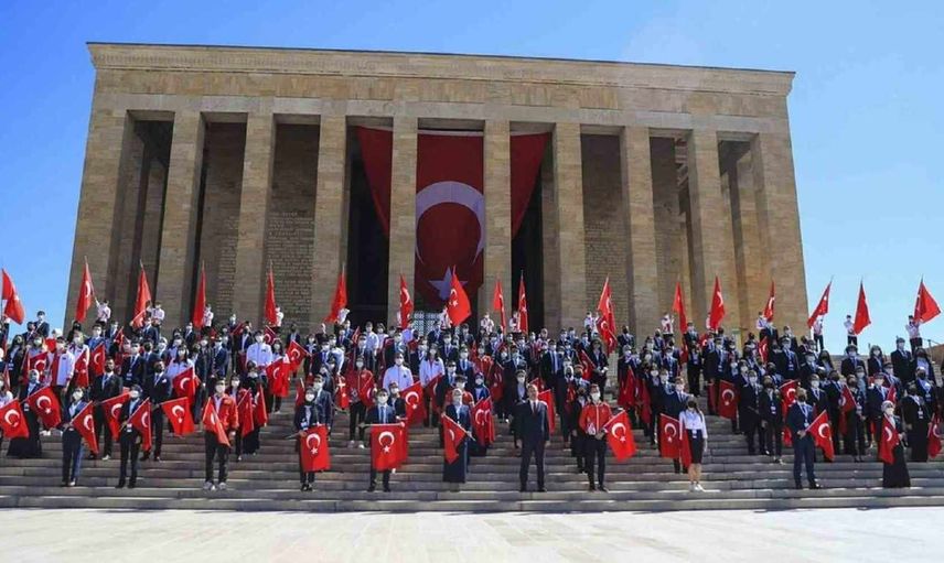 20 Mayıs tatil mi, 19 Mayıs tatili birleşti mi?