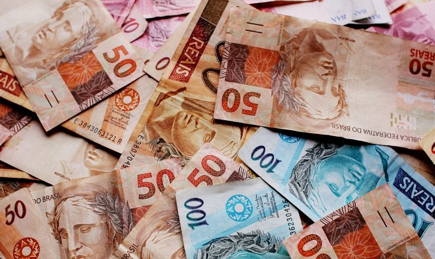 20 Milyar Euro Yatırım! Türkiye Açıklaması Gündem Oldu