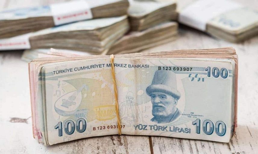 20 milyon vatandaş bu haberi bekliyor: Memur ve emekli zammı netleşiyor