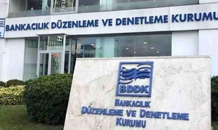 20 Uzman yardımcısı alınacak! 2022 Uzman yardımcılığı başvuru tarihleri ve detayları...
