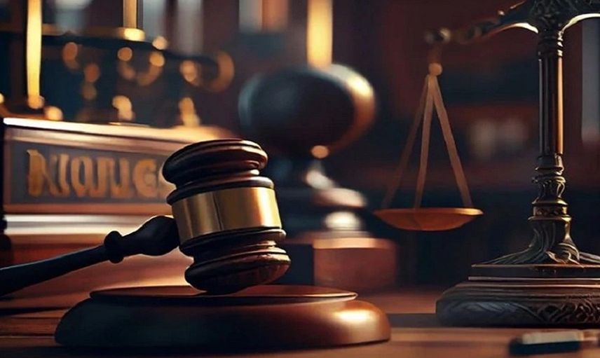 20 Yıl sonra bir ilk: İş Kanunu değişiyor!