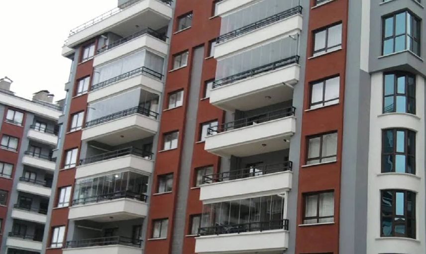 200 kiracıyı icraya verdi: Mahkeme fırsatçı ev sahibine dur dedi