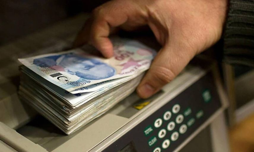2000-2008 arası sigortalılar dikkat: Cevdet Yılmaz açık kapı bıraktı