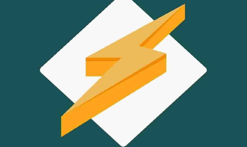 2000’li yılların efsanesi geri döndü! Winamp yeni tasarımıyla yeniden piyasada