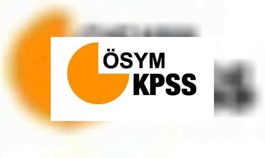 2001 nitelik kodu nedir? 2001 özel şartı nedir, anlamı nedir? 2001 özel şartı hakkında detaylı bilgiler