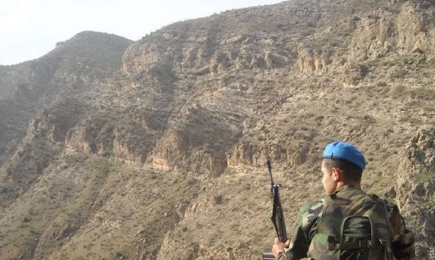 2002 Doğumlular ne zaman muayene olup, ne zaman askere gidecek? 2002 Doğumluların askere gidiş tarihi